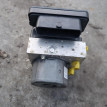 Блок abs Honda Stepwgn 
