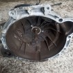 Мкпп Ford focus 2 1.4 1.6 Fusion Ford Focus оригинальный номер 3m5r7002nf