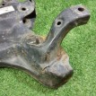 Подрамник (балка подвески) передний Hyundai Hyundai Elantra оригинальный номер 624003X100