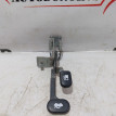 Ручка открывания бензобака  Chevrolet Aveo T25 Chevrolet Aveo оригинальный номер 96216127