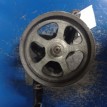 Насос Гур Honda Pilot 2 2008-2015 937 J35Z4 Honda Pilot 