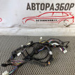 Проводка двери перед лев. Mitsubishi Outlander 3GF Mitsubishi i оригинальный номер 8512B313