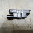 Фонарь подсветки номера VW Passat (B6) 2005-2010 Volkswagen Passat оригинальный номер 1J6943021
