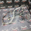 Проводка жгут двигателя 1.5л 8V ваз 2113 2114 2115 ВАЗ (Lada) 2109 оригинальный номер 21150-3724026-70