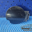 Лючок бензобака Peugeot 307 2001-2008 9643554477 Peugeot 2008 оригинальный номер 9643554477
