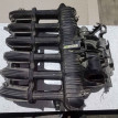 Коллектор впускной Chevrolet Epica I рестайлинг (2008—2012) Chevrolet Epica оригинальный номер 96307782