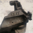 Натяжитель ремня Chery Amulet A15 Chery Amulet (A15) оригинальный номер A118111200AB