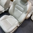 Комплект сидений Jaguar XFR I (2009—2011) Jaguar XF оригинальный номер C2Z15123NUG