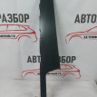 Накладка передней левой двери Opel Astra J Opel Astra оригинальный номер 13303936