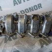 Коллектор впускной Renault Megane 2 K4M 2006 Renault 20 оригинальный номер 8200242864