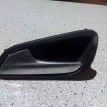 Ручка двери внутренняя Ford Focus III (2011—2015) Ford Focus оригинальный номер am51u22601bew