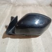 Зеркало левое электрическое Land Rover Range Rover 