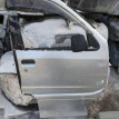 Дверь Daihatsu Atrai 