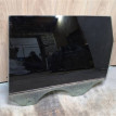 Стекло двери задней левой VW Touareg 2002-2010 Volkswagen Touareg оригинальный номер 7L0845205D
