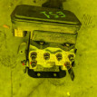 Блок управления ABS Honda Civic Ferio оригинальный номер 400-ED4-0011