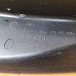 Пыльник крыла передний правый Volkswagen Passat B5 Volkswagen Passat оригинальный номер 3B0821112A