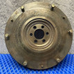 Маховик  Nissan Almera Classic I Nissan Almera Classic оригинальный номер 12310-95F0B