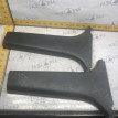 Накладка стойки нижняя Toyota BB Toyota bB оригинальный номер 62414B1020