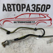 Клемма минусовая Mitsubishi Outlander GF3W 2014 Mitsubishi ASX оригинальный номер 8524A268