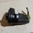 Переключатель света фар Ford Focus оригинальный номер 98AG13A024AH