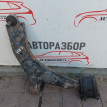 Рычаг передний правый Ford Focus II Ford Focus оригинальный номер 1570284
