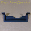 Коврик в торпедо Land Rover Defender 2 (L663) Land Rover Defender оригинальный номер LR146177