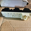 Блок управления стеклоподъёмниками Land Cruiser 80 Toyota Land Cruiser оригинальный номер 8482033060