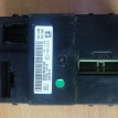 Блок комфорта Geely Emgrand EC7 Geely Emgrand EC7 оригинальный номер 106700124601