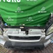 Ноускат Nose Cut Kia Soul 1 2008-2014 641012K000 AM Kia Soul  