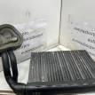 Испаритель кондиционера BMW X3 F25 04.2012 64119262433 SAV N55 BMW X3 
