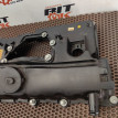 Клапанная крышка BMW 3er оригинальный номер 11 12 8 645 888, 11 12 8 645 888, 11128645888, 8645888, 11 12 7 555 212, 11127555212, 7555212, 11 12 7 553 171, 11127553171, 7553171
