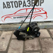 Замок двери передней правой Toyota Avensis T270 Toyota Avensis оригинальный номер 6903005130