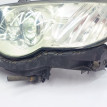 Фара Subaru Outback 2006 84001AG732 BP9 EJ253, левая Subaru Outback 