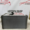 Радиатор отопителя Mitsubishi Outlander 3 GF Mitsubishi i оригинальный номер 7801A857
