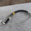 Трубка кондиционера шланг Chevrolet Aveo I Chevrolet Aveo оригинальный номер 96802194