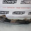 Балка продольная под ДВС Nissan Primera  