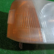 Фара правая Honda Stepwgn оригинальный номер 33101S47003