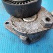 Натяжитель ремня Mercedes M156 63 AMG Mercedes-Benz M-klasse оригинальный номер A1562000570
