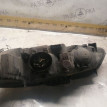 Фара Peugeot 406 I Peugeot 406 оригинальный номер 9616251280