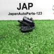 Форсунка омывателя левая Audi A4 2013 Audi A4 
