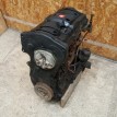 Двигатель Citroen C3 FC TU5JP4 2005 Citroen C3 
