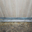 Кронштейн Mercedes Benz W164 M-Klasse (ML) 2005-2011 Mercedes-Benz M-klasse оригинальный номер A1646900510
