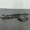 Накладка водостока BMW X6 2020 51497441976 G06 B57D30A BMW X6 