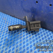 Регулятор рулевой колонки Range Rover 3 L322 Land Rover Range Rover оригинальный номер 8H426465AA