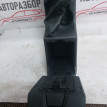 Центральная консоль с подлокотником Opel Astra J Opel Astra 