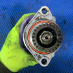 Вакуумный насос тормозной Land Cruiser 80 1HZ 4.2 Toyota Land Cruiser оригинальный номер 2930017010