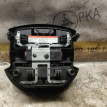 Подушка безопасности airbag Nissan Almera Classic Nissan Almera Classic