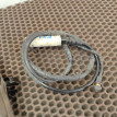 Тормозные колодки BMW 3er оригинальный номер 34 21 6 774 692, 34 21 6 774 692, 34216774692, 6774692, 34 21 6 773 161, 34216773161, 6773161, 34 21 6 767 148, 34216767148, 6767148, 34 21 6 767 150, 34216767150, 6767150