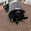 Бачок ГУР BMW 5er оригинальный номер 32 41 6 782 538, 32 41 6 782 538, 32416782538, 6782538, 32 41 6 774 185, 32416774185, 6774185, 32 41 6 763 458, 32416763458, 6763458, 32 41 6 752 963, 32416752963, 6752963, 32 41 6 763 416, 32416763416, 6763416