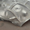 Локер BMW X1 оригинальный номер 51 71 7 241 845, 51 71 7 241 845, 51717241845, 7241845